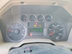 2008 Ford F350 Super Duty