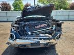 2021 GMC Sierra K1500 SLT