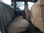 2006 Dodge 2500 RAM