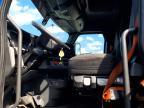 2019 Freightliner Cascadia 1-Semi Truck