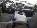 2019 Dodge RAM 1500 Tradesman