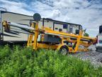 2024 Haulotte Boom Lift
