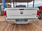 2018 Dodge RAM 2500 ST