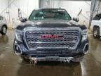 2020 GMC Sierra K1500 Denali