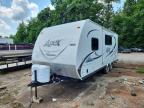 2013 Coachmen Recreational Vehicle (RV)