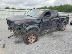 2012 Dodge RAM 2500 Powerwagon