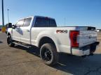 2019 Ford F250 Super Duty