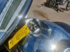2005 Yamaha XVZ13 CT