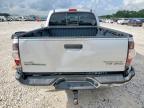 2009 Toyota Tacoma Double Cab Prerunner Long BED
