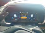 2023 Ford F150 Raptor
