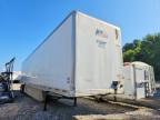 2015 Utility VS2DX DRY Van Trailer