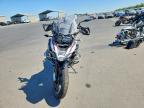 2019 BMW R 1250 GS