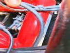 2012 Ducati Diavel