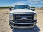 2013 Ford F250 Super Duty