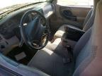 1995 Ford Ranger