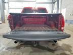2018 Dodge RAM 1500 SLT