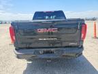 2026 GMC Sierra K1500 AT4