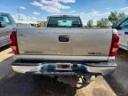 2003 Chevrolet Silverado C1500