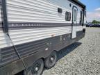 2022 Keystone 2022 Keystone Hideout Camper