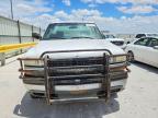 2000 Chevrolet Express