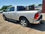 2009 Dodge RAM 1500