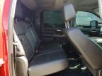 2021 GMC Sierra K2500 Denali