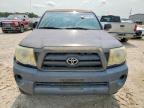 2007 Toyota Tacoma Double Cab Prerunner Long BED