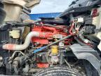 2023 International LT62F Semi Truck