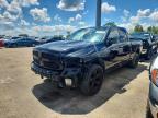 2018 Dodge RAM 1500 ST