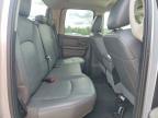 2016 Dodge RAM 1500 ST