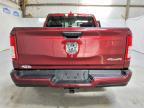 2020 Dodge RAM 1500 Tradesman