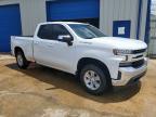 2021 Chevrolet Silverado K1500 LT