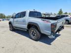 2020 Toyota Tacoma TRD OFF-Road
