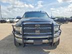2018 Dodge RAM 5500