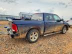 2017 Dodge RAM 1500 ST