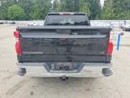 2019 Chevrolet Silverado K1500 LT