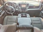 2024 Dodge RAM 1500 Tradesman