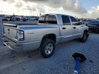 2008 Dodge Dakota