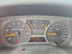 2004 Chevrolet Colorado