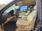 2011 GMC Sierra K2500 Denali