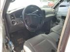 2011 Ford Ranger