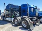 2015 International LF517 Semi Truck