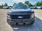 2024 Ford F150 STX