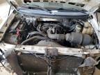2006 Ford F150