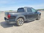 2017 Honda Ridgeline RTL