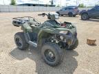 2022 Polaris Sportsman 450 ATV