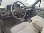 1987 Toyota Pickup 1/2 TON RN55 DLX