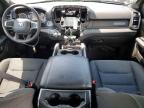 2025 Dodge RAM 1500 BIG HORN/LONE Star