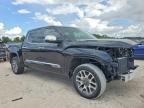 2025 Toyota Tundra 1794 Edition HV