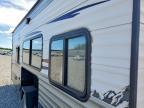2015 Forester 2015 Forest River ICE Cave Camper